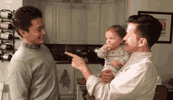 5 ocasiones en las que está bien decirle “NO” a tus amigos (y no tienes que sentir culpa)