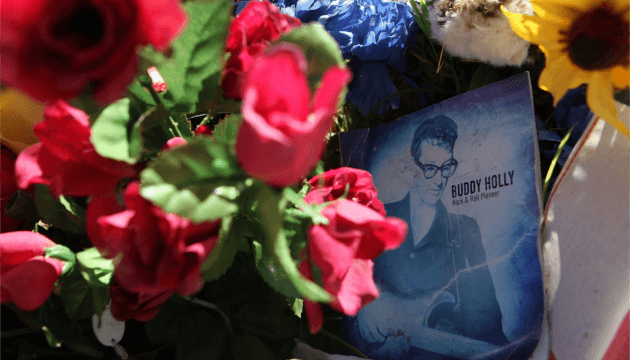 El día en que la música murió: conoce la desgarradora tragedia que cambió la historia del rock