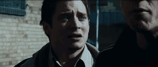 Fear the Walking Dead: Frank Dillane se comportó (casi) como un auténtico hooligan y fue arrestado