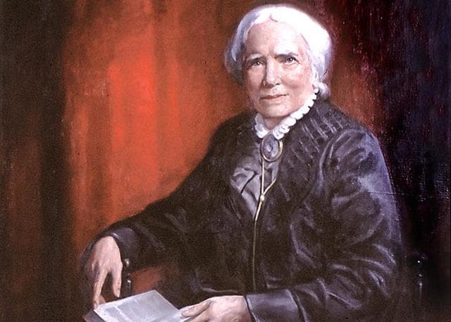 6 mujeres que hicieron historia en la Medicina