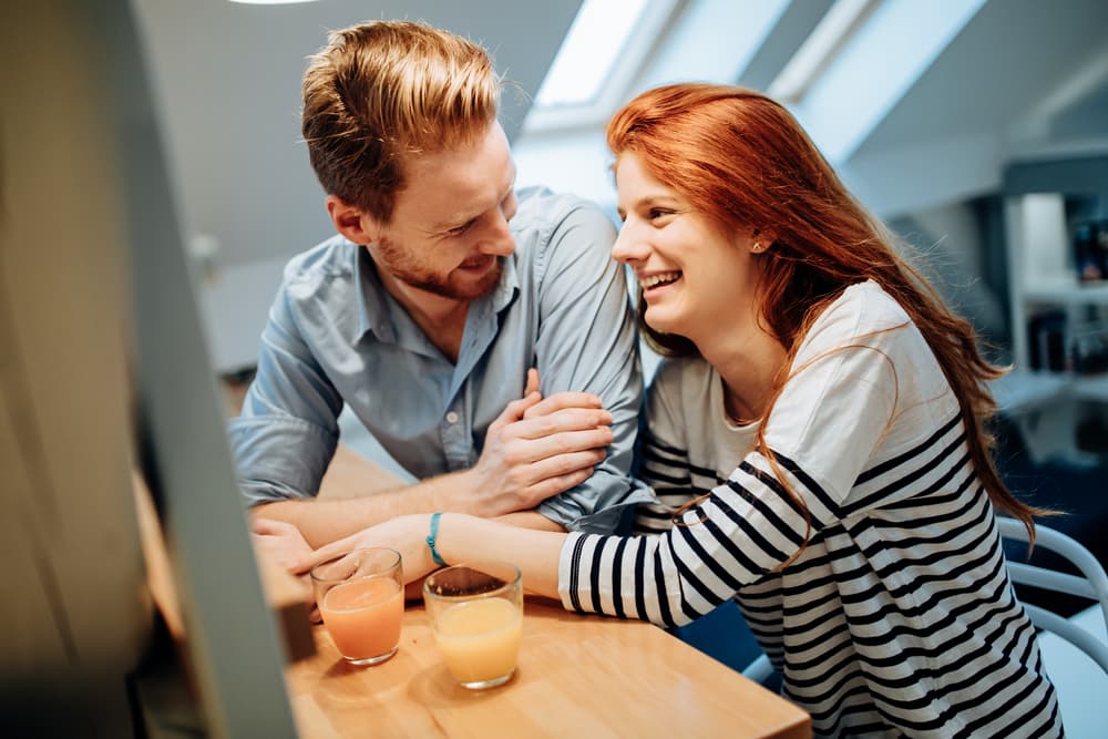 5 consejos para recién casados sobre cómo tener una planificación financiera adecuada