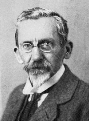 Hiperpolíglotas: el extraordinario caso de Emil Krebs, el diplomático alemán que hablaba más de 60 idiomas