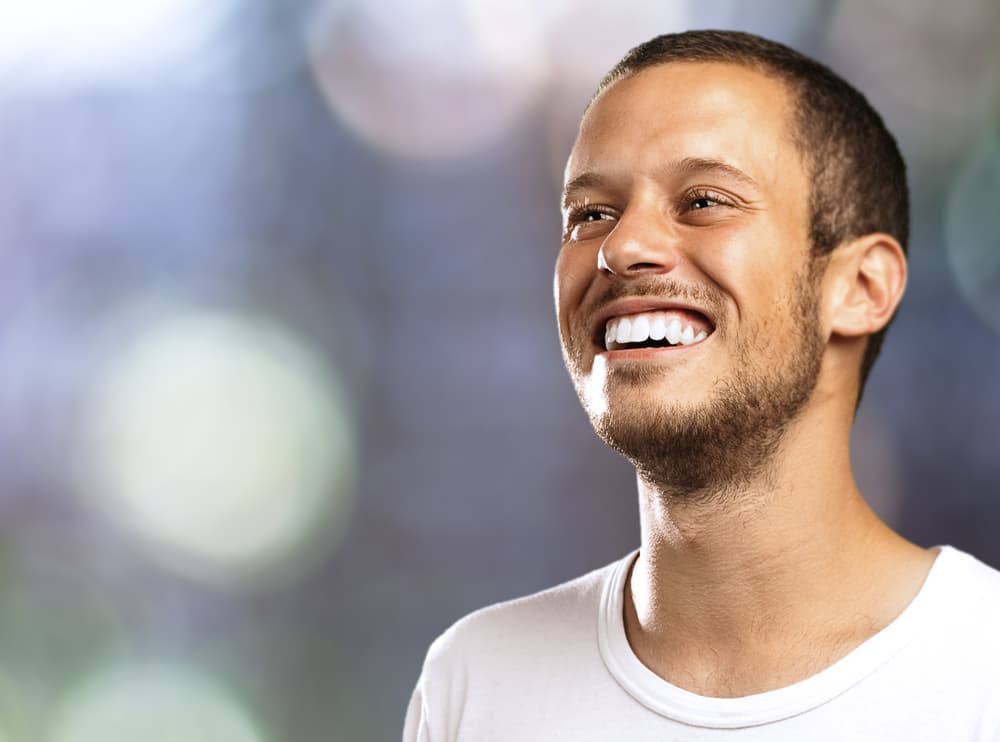 ¿Qué significa "empoderarnos"? ¡La respuesta te inspirará!