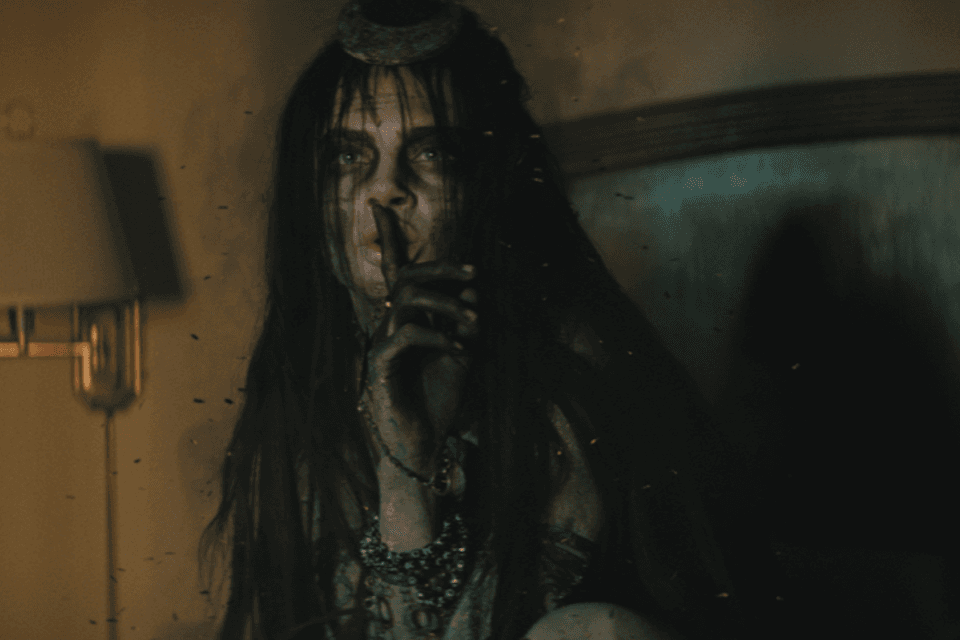 Suicide Squad podría ser la película que el Universo DC necesita, según las primeras reacciones 