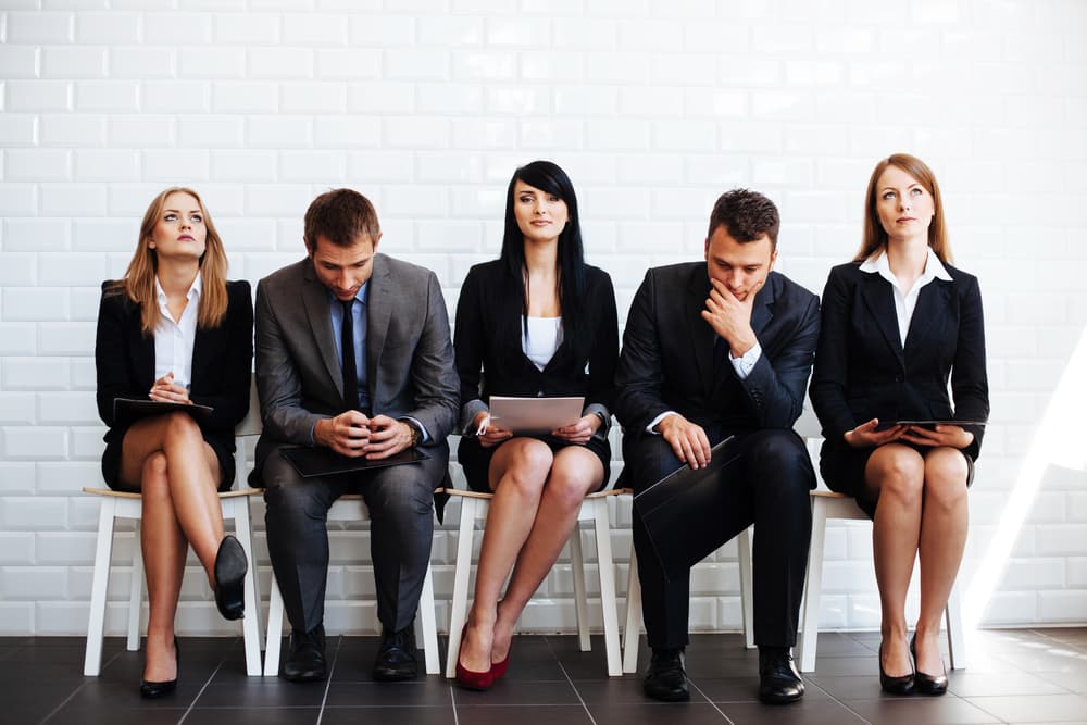 ¿Cuál es tu peor defecto? Esta es la respuesta que deberías dar...