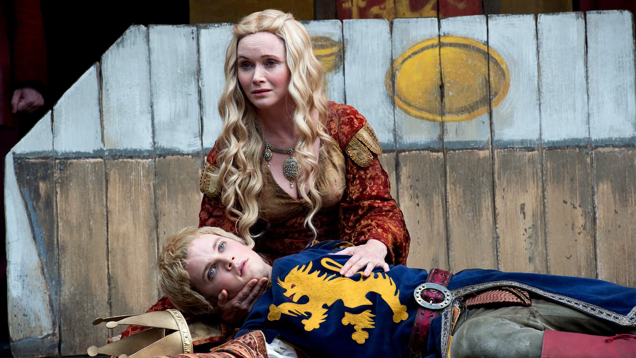 Game of Thrones: estas escenas quedaron afuera de la temporada 6 pero vale la pena verlas