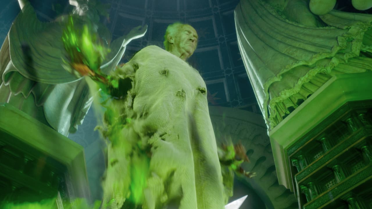 Game of Thrones: llegaron los vientos de invierno y con ellos un gran final de temporada