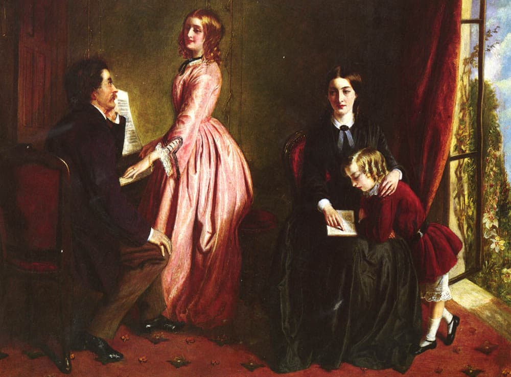 Los 7 entretenimientos más insólitos en Inglaterra durante la Época Victoriana