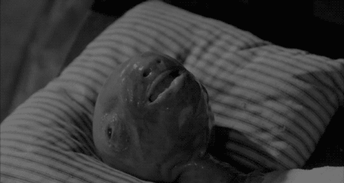 Estas 7 películas frustraron a su audiencia