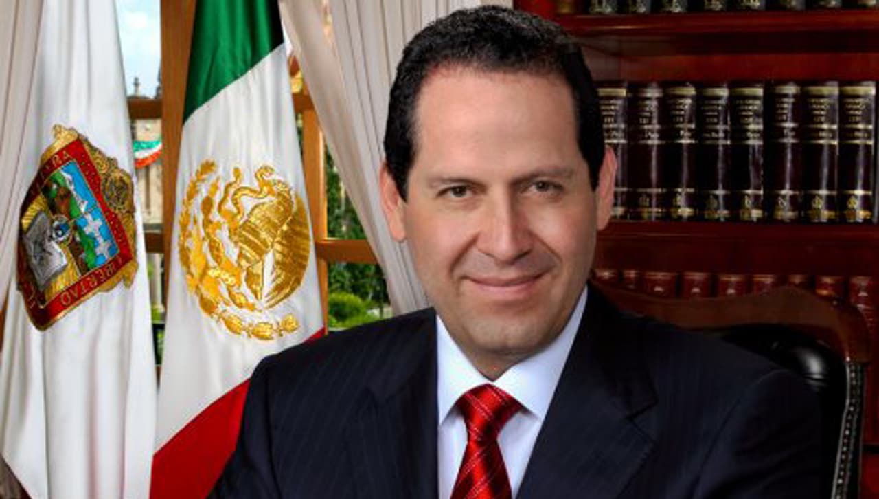 En México los drones SÍ te vigilan, descubre en qué Estado...