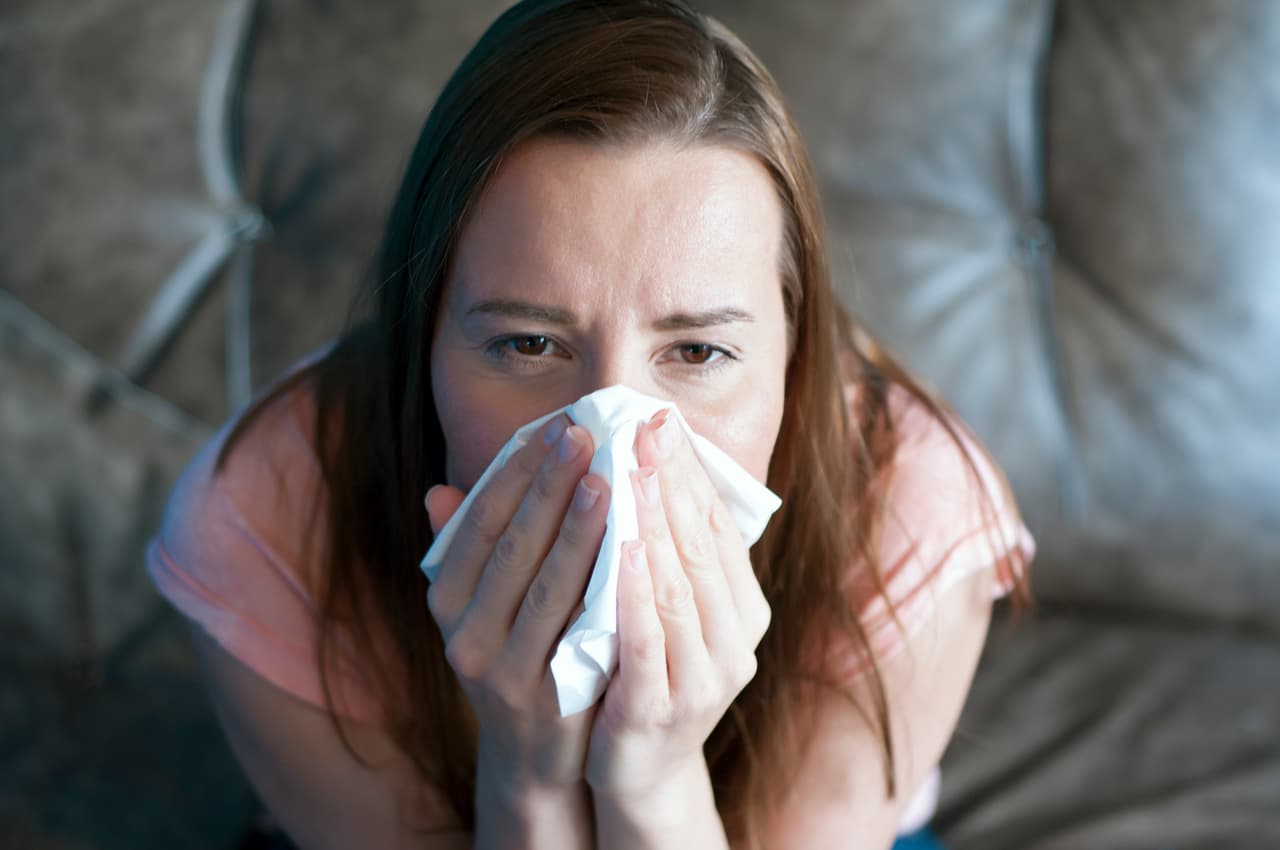 Los adultos mayores necesitan al menos 7 cuidados especiales contra el coronavirus