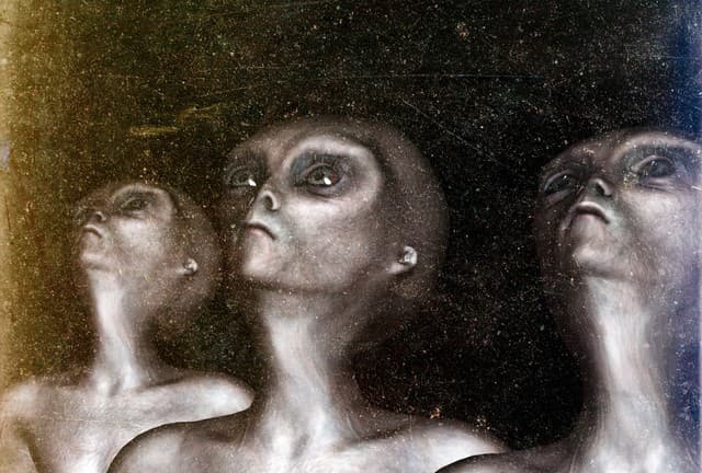 Descubierta una nueva ecuación que ayudaría a determinar en qué planetas habitan extraterrestres