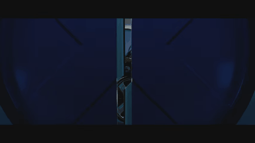 7 razones por las que los films de Xmen -incluso Apocalypse- son mis favoritos (más que el MCU)