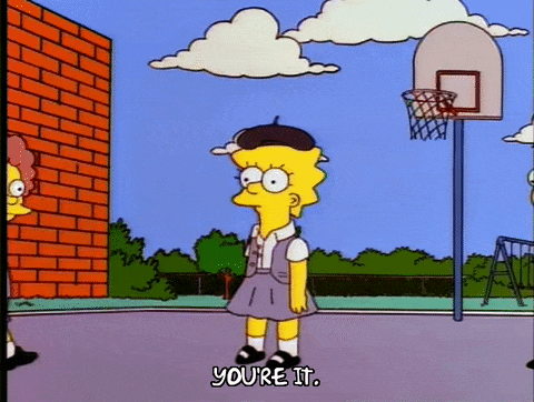 Hay más variedad de nombres de niña que de niño y esta parece ser la razón