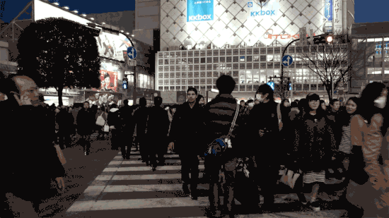 No es solo nuestra impresión: hay más muertes de celebridades y estas parecen ser las razones