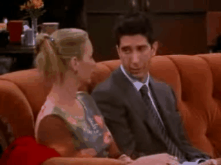 Es momento de que pruebes esta receta de patatas rústicas, ajo y romero... 