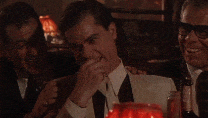 Parecía tan fácil, pero con Pinterest nunca se sabe... 15 errores que quedarán para la historia