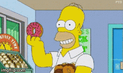 ¡20 ideas de #DonutsWall! una nueva tendencia que hará furor en tu fiesta, 