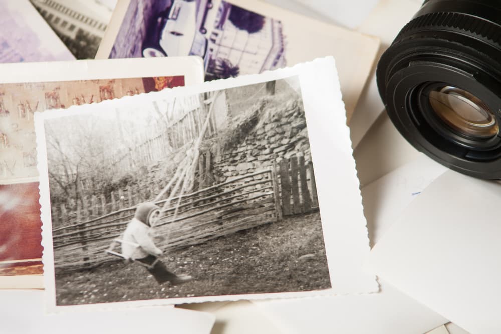 5 señales de que no estás manifestando tu belleza en todo su potencial