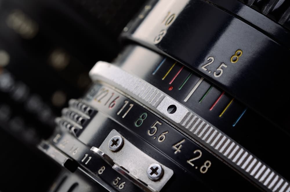 4 fotografías históricas que recorrieron el mundo