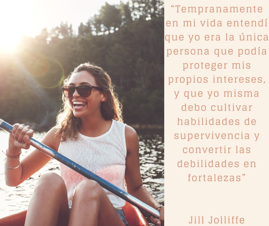 ¡Inspírate con estas grandiosas frases de mujeres artistas!
