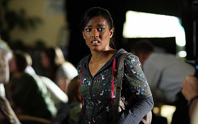 5 series con actores de Doctor Who que fueron un total fracaso