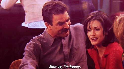 9 señales indiscutibles de que eres una mujer INDEPENDIENTE