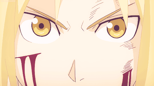 Si eres fanático del anime, seguro te dijeron estas cosas alguna vez en la vida