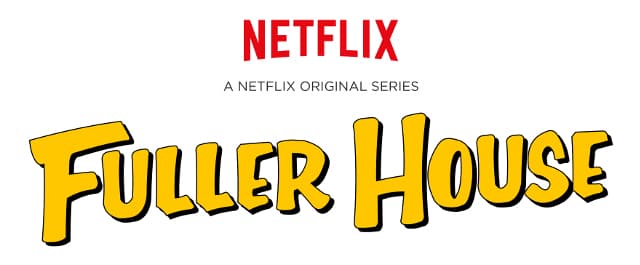 Fuller House: las protagonistas se divierten bailando en la nueva promo de Netflix