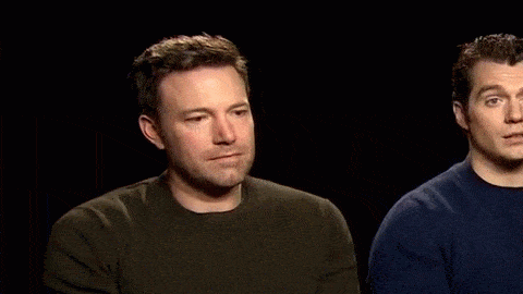 20 películas vapuleadas por la crítica que de todas maneras fueron grandes éxitos de taquilla