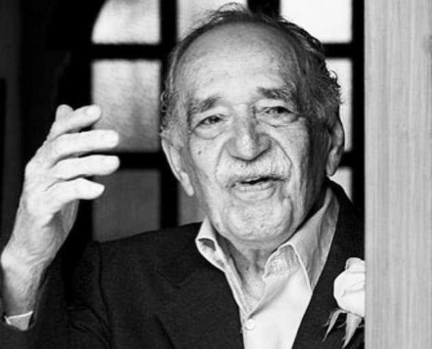 Mucho más que conejitas: estos son los artículos de Playboy que no hay que pasar por alto