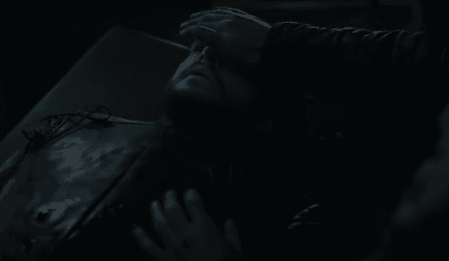 Game of Thrones: nueva promo de la temporada 6 y las 9 cosas interesantes que nos muestra