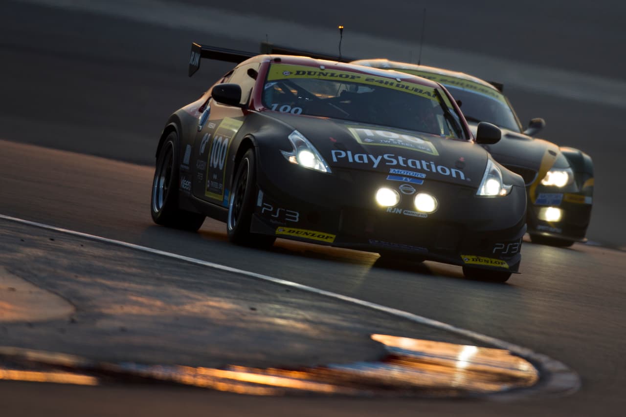 Gran Turismo 6 en PS3: confirmado por Kazunori Yamauchi