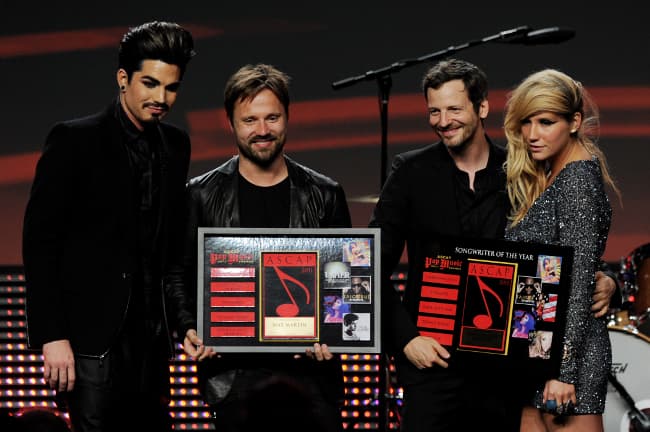 ¿Qué le está pasando a Kesha y por qué está recibiendo tanto apoyo (inclusive 250.000 dólares de Taylor Swift)?