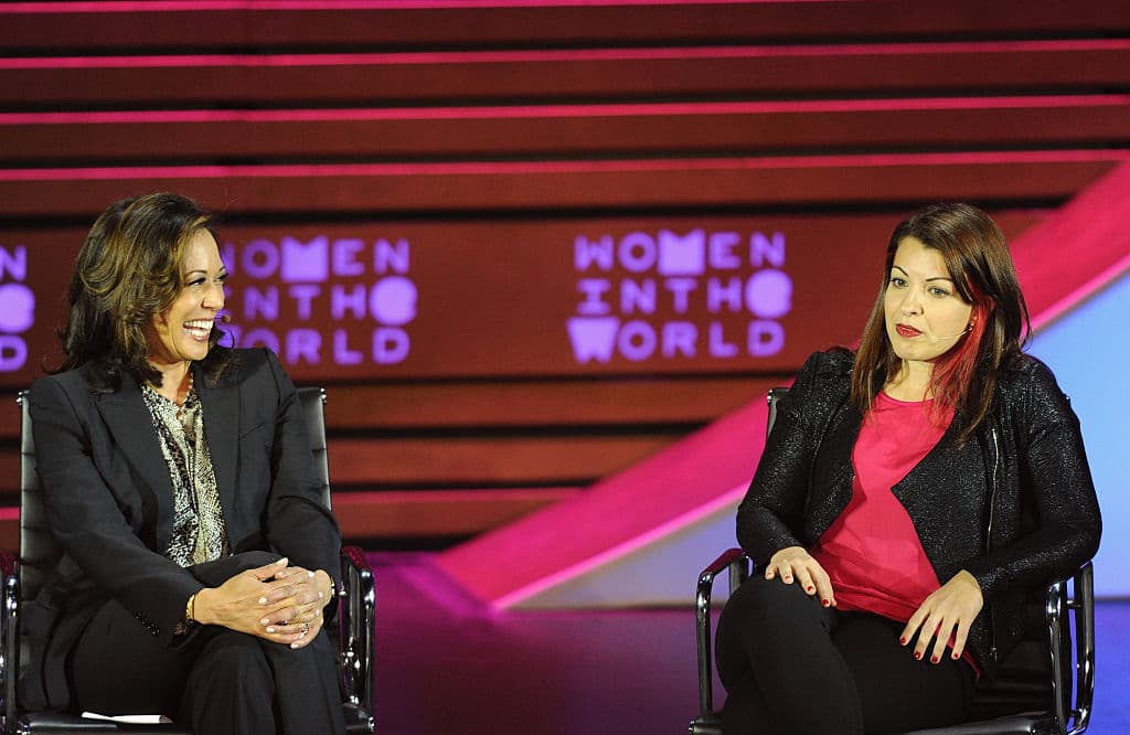 Conoce a la mujer que lucha contra el sexismo en los juegos de video