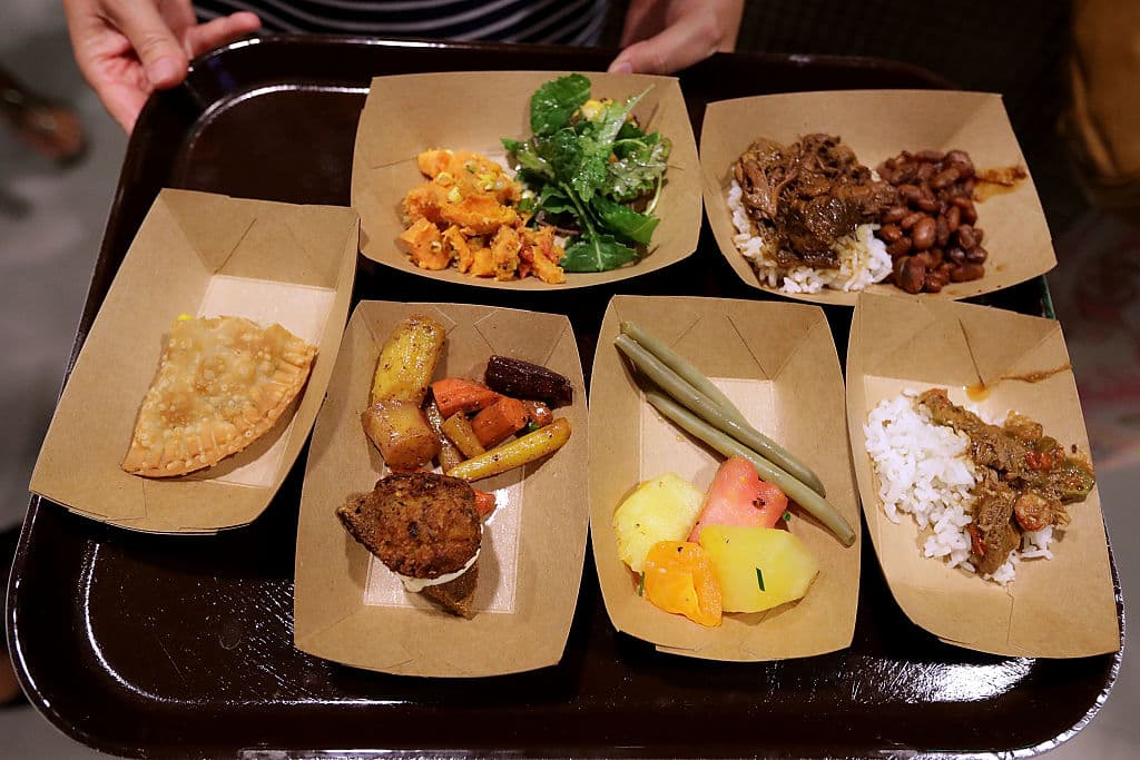 Un museo que celebra la historia y cultura afroamericana en EE.UU abrirá pronto en DC