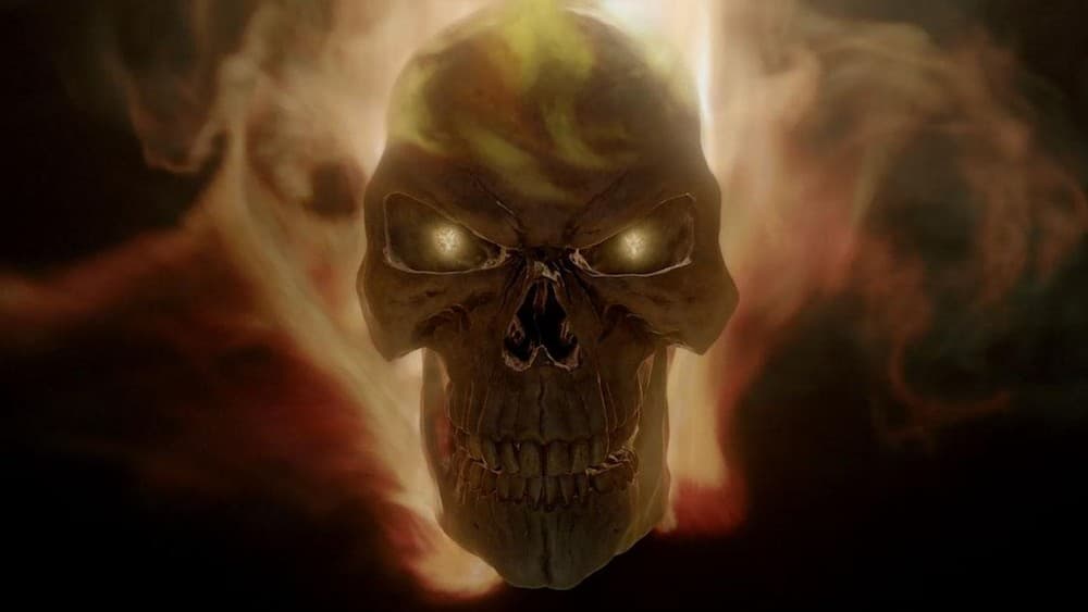 5 razones para seguir viendo Agents of S.H.I.E.L.D. en su cuarta temporada