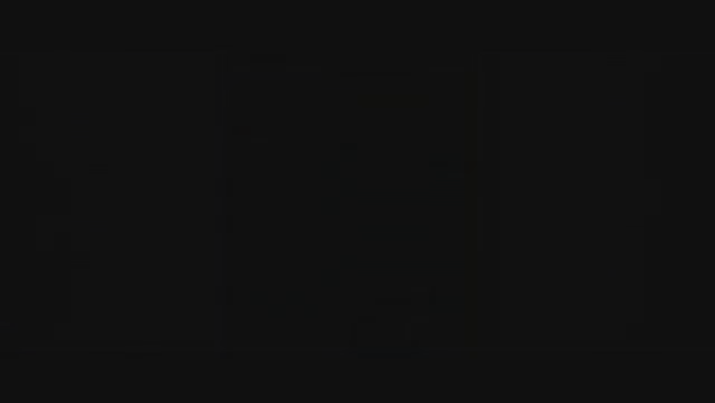 Todos los tráilers son el mismo tráiler y aquí está la prueba