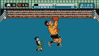 Punch-Out!! Después de casi 30 años revelan un truco que te hubiera ahorrado disgustos