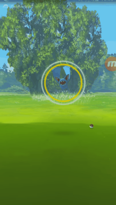 Pokémon GO: ¿Pokébolas infinitas sin hacks?