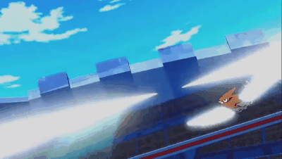 Después de 18 años, Ash ganará su primera liga Pokémon (no me decepciones esta vez)