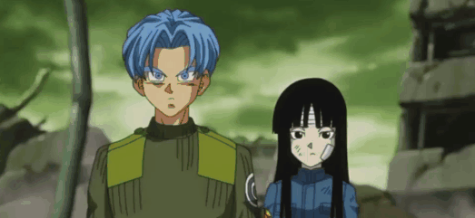 Dragon Ball Super: Romance, una recurrente derrota y la revelación menos esperada en el mejor episodio de la temporada