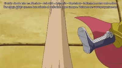 Shen Long cumplió nuestro deseo: El crossover de Dragon Ball y One Piece es confirmado por Bandai