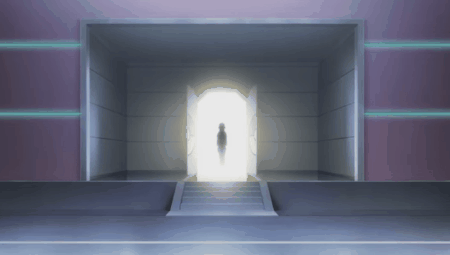 ¡Red está de vuelta! Pokémon Generations es anunciado y promete ser el mejor animé de la franquicia