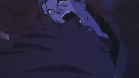 Los mejores rivales del manga/anime según los propios japoneses (como siempre, con algunas sorpresas)