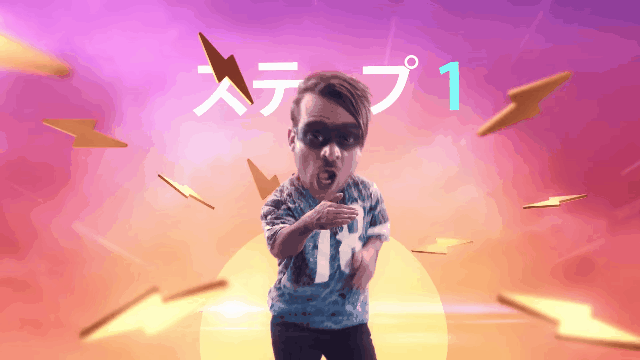 Los usuarios de YouTube hacen del nuevo hit de Chano un exitoso fracaso