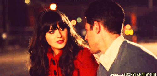 17 excusas que las mujeres ponemos cuando no estamos interesadas en un hombre