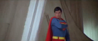 ¿Por qué se celebra el Man of Steel Day?