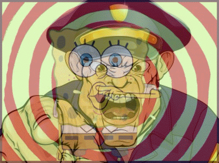 ¿Expectativa vs. Realidad? Casi: 9 formas de "yo en las redes" versus "yo en la vida real"