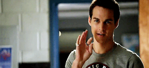 8 privilegios que ganas al tener antigüedad en tu trabajo